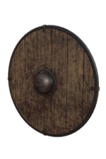 Round Shield 1.png