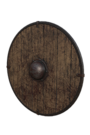 Round Shield 1.png