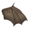 Bat Wing