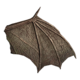 Bat Wing.png