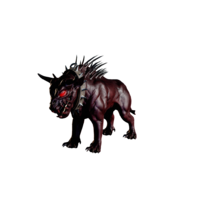 Demon Dog Elite.png