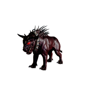 Demon Dog Elite.png