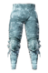 Frostlight Leather Leggings.png