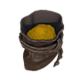Gold Powder.png
