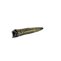 Hell Maggot