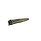 Hell Maggot.png