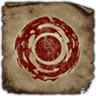 Icon Spell FireOrb.png