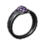 Ring of Resolve.png