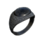 Ring of Resolve