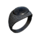 Ring of Resolve.png