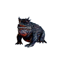 Blaze Toad Nightmare.png