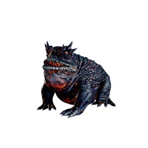 Blaze Toad Nightmare.png