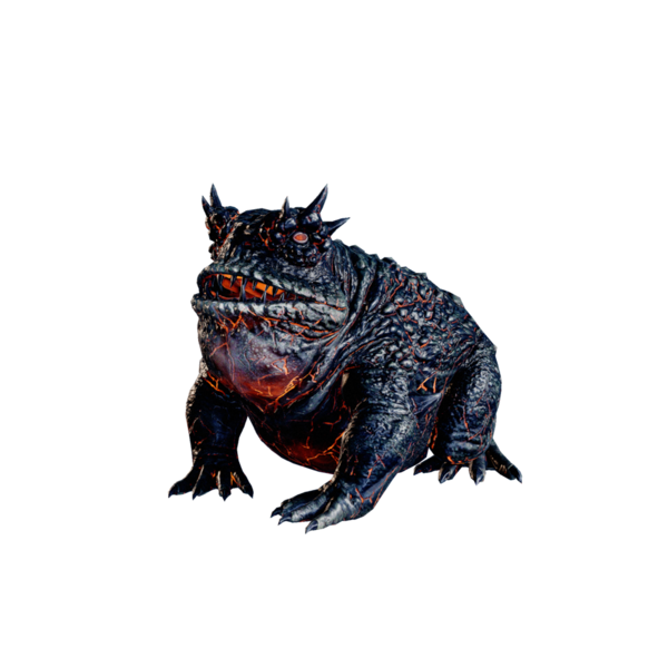 File:Blaze Toad Nightmare.png