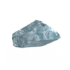 Froststone Ore.png