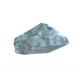 Froststone Ore.png