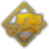 Icon Achievement RankExemplar.png