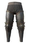 Plate Pants.png