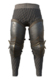 Plate Pants.png