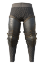 Plate Pants.png