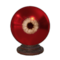 Cyclops Vision Crystal.png