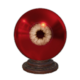 Cyclops Vision Crystal.png