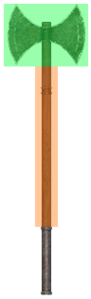 Double Axe Hitbox.png