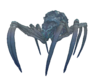 Ice Giant Spider.png