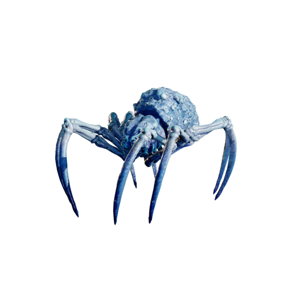 File:Ice Giant Spider.png