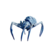 Ice Giant Spider.png