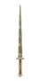 Merrymaker.png