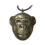 Monkey Pendant.png