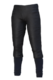 Sleek Hide Pants.png