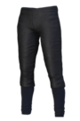 Sleek Hide Pants