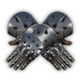 Spiked Gauntlet.png