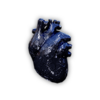 Corrupted Heart.png