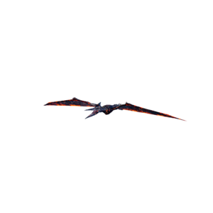 Emberwing Nightmare.png
