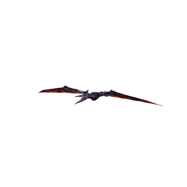 File:Emberwing Nightmare.png