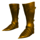 Golden Plate Boots.png