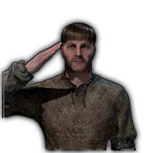 Icon Emotion Salute2.png