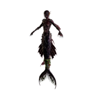 Mermaid Corpse Elite.png