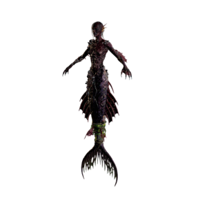Mermaid Corpse Elite.png