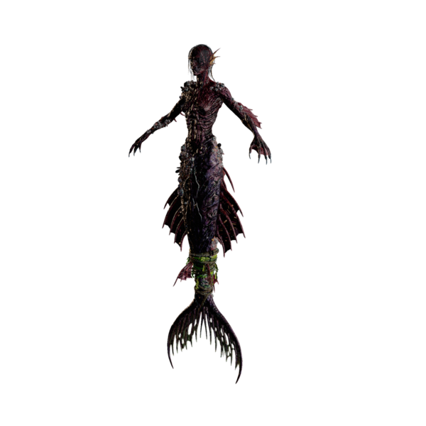 File:Mermaid Corpse Elite.png