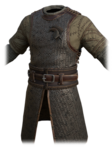 Northern Full Tunic.png