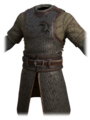 Northern Full Tunic.png