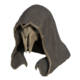 Occultist Hood.png