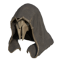 Occultist Hood.png