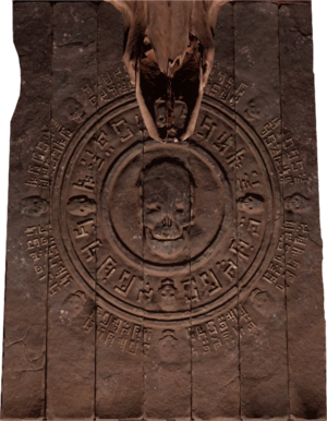 Skull Stone Door.png
