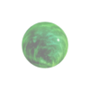 Slime#Nightmare