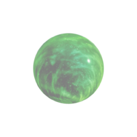 Slime.png