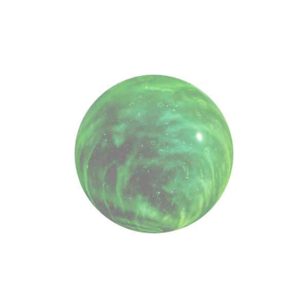 File:Slime.png